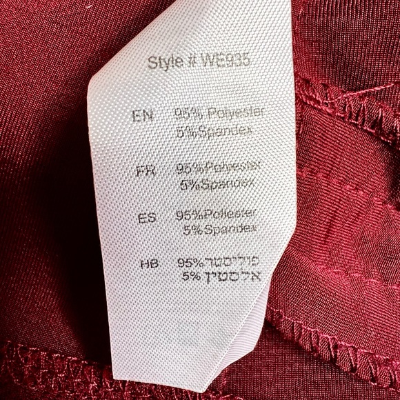 Jacket - Picture 6 of 6